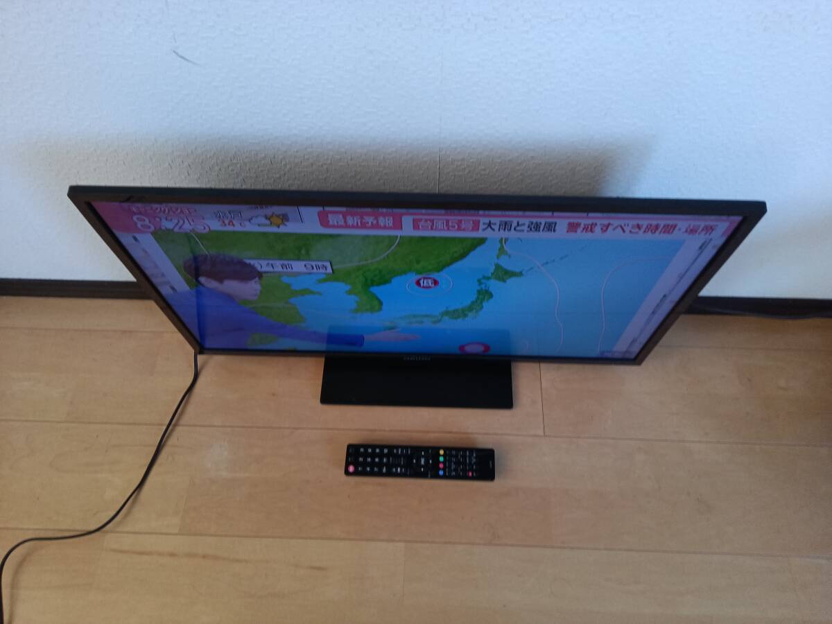 綱液晶テレビ 29型 オリオン製 2012年製 薄型 軽量|Yahoo 綱液晶テレビ 29型 オリオン製 2012年製 薄型 軽量|Yahoo