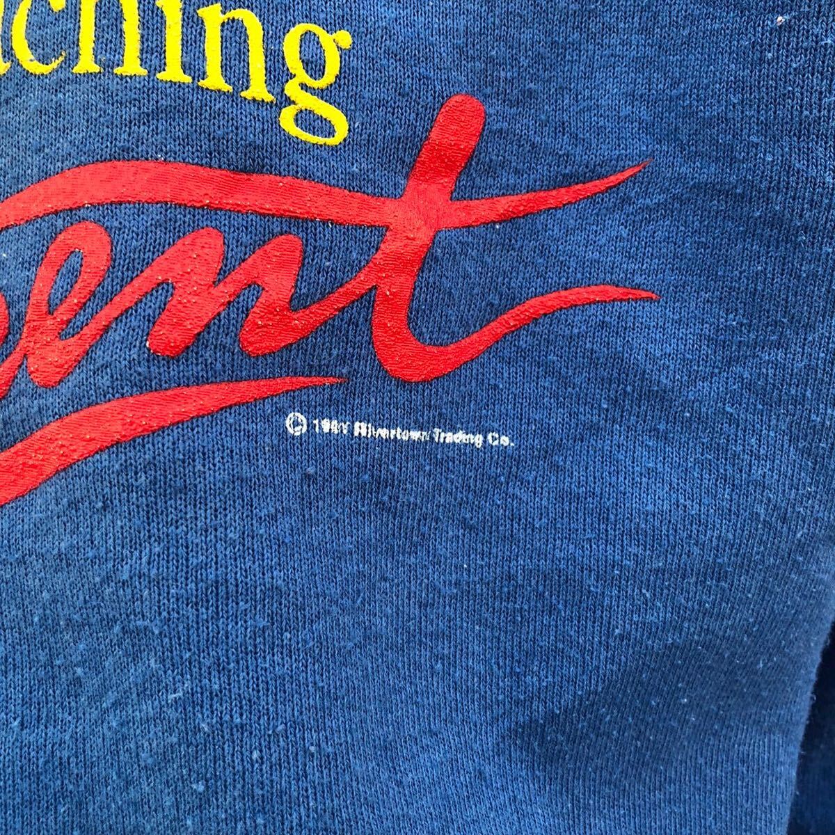 80s Fruit of the Loom スウェット ヴィンテージ フルーツオブザ 80s Fruit of the Loom スウェット ヴィンテージ フルーツオブザ