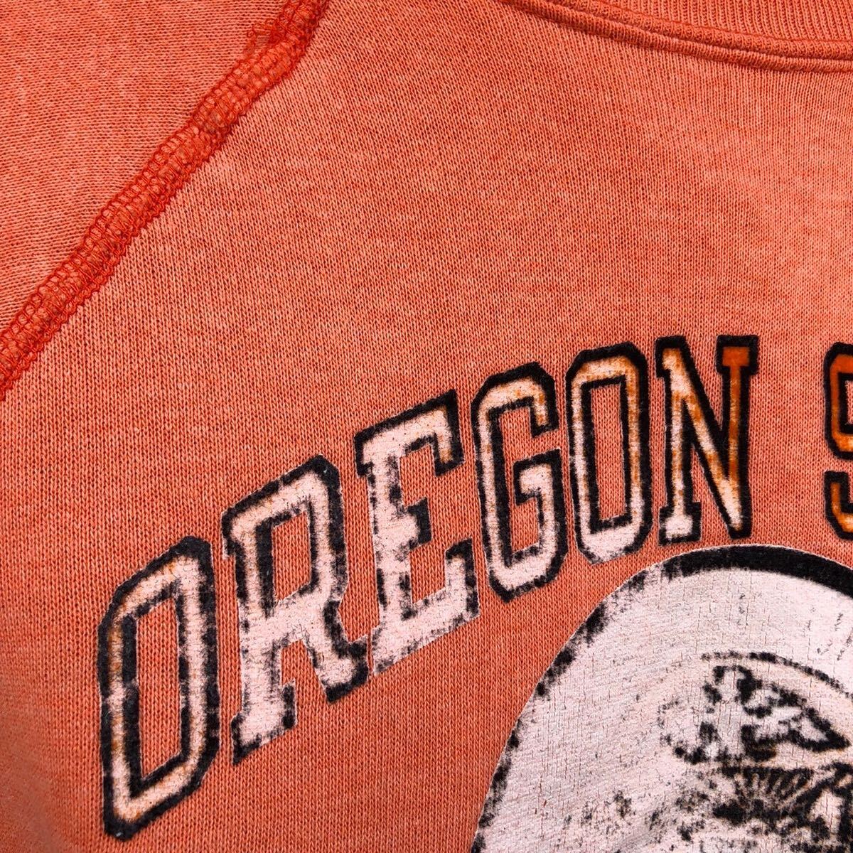 80s Champion USA製 カレッジ 半袖 スウェット チャンピオン 80s Champion USA製 カレッジ 半袖 スウェット チャンピオン