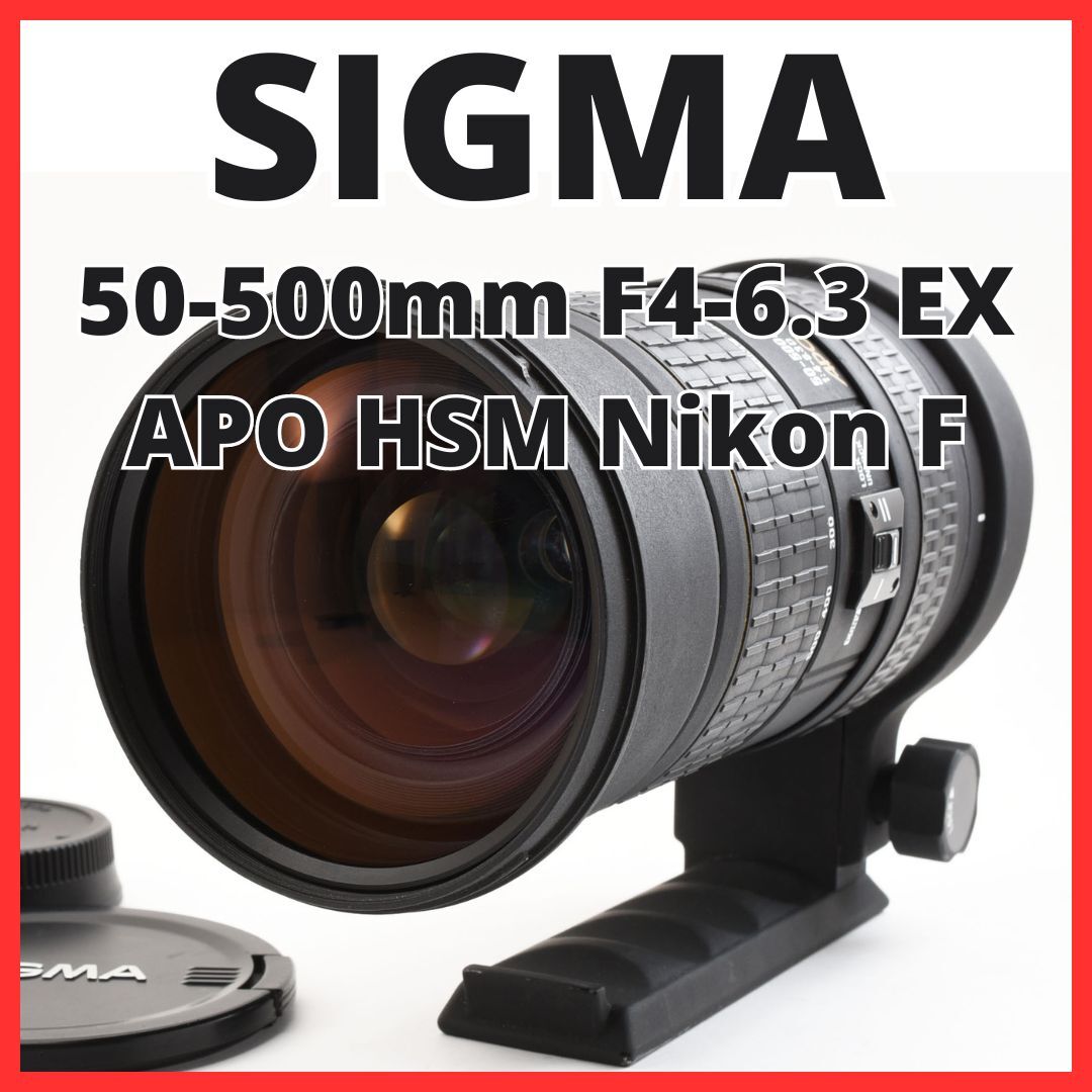 中古 1年保証 美品 Nikon 目立っ 1 10mm F2.8 ホワイト 中古 1年保証 美品 Nikon 目立っ 1 10mm F2.8 ホワイト
