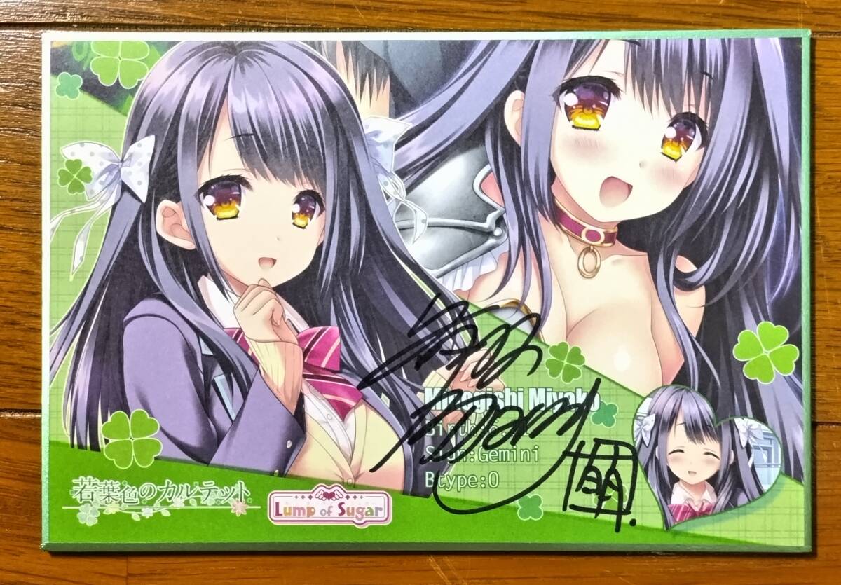 Amazon.co.jp: 夏コミ C90 てぃんかーべる てぃんくる アート