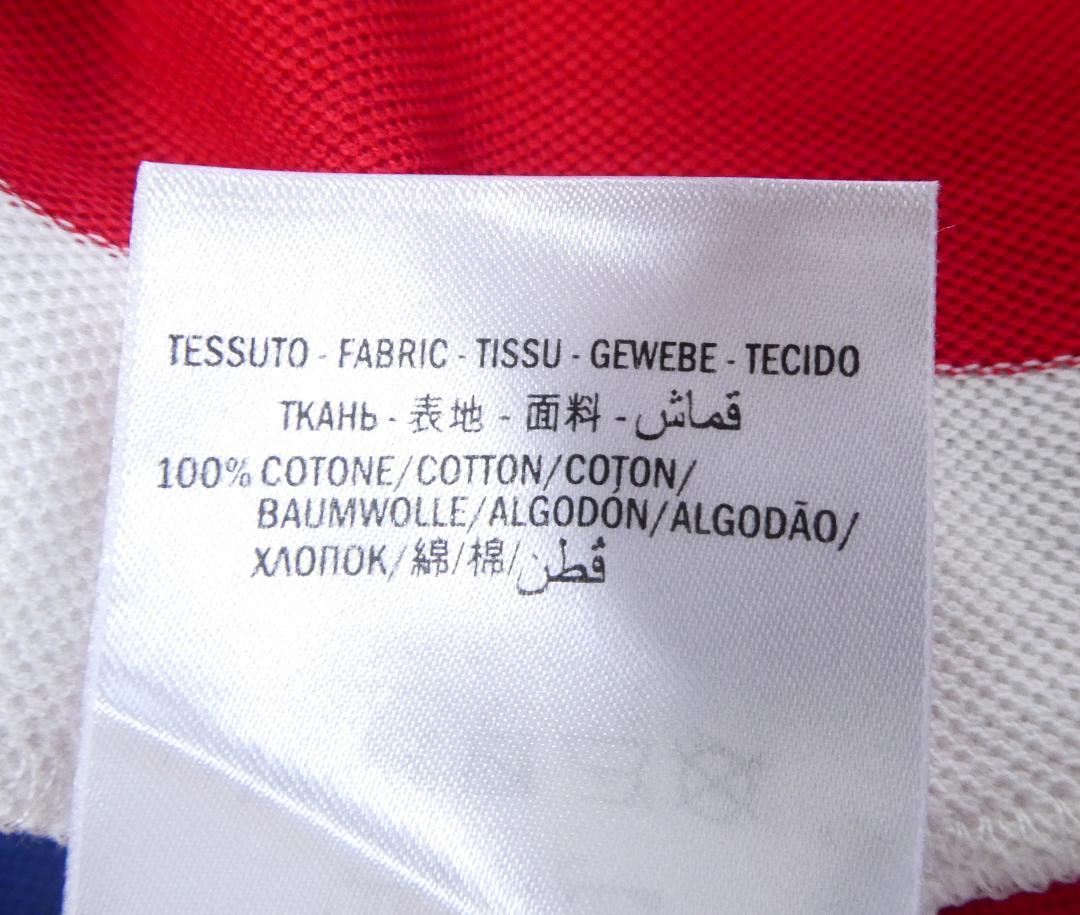 item_image_10