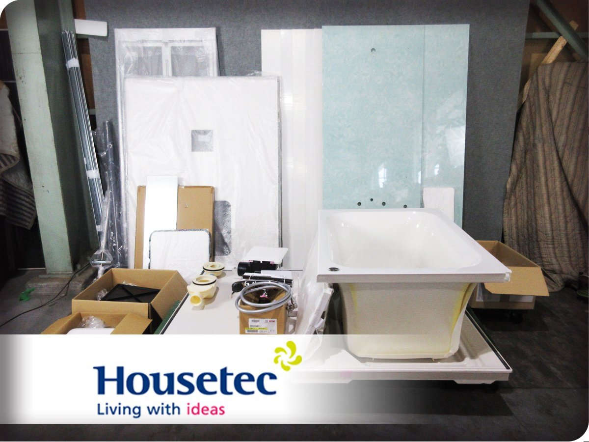 Yahoo!オークション - 展示品 未使用品 Housetec/ハウステック Yahoo!オークション - 展示品 未使用品 Housetec/ハウステック