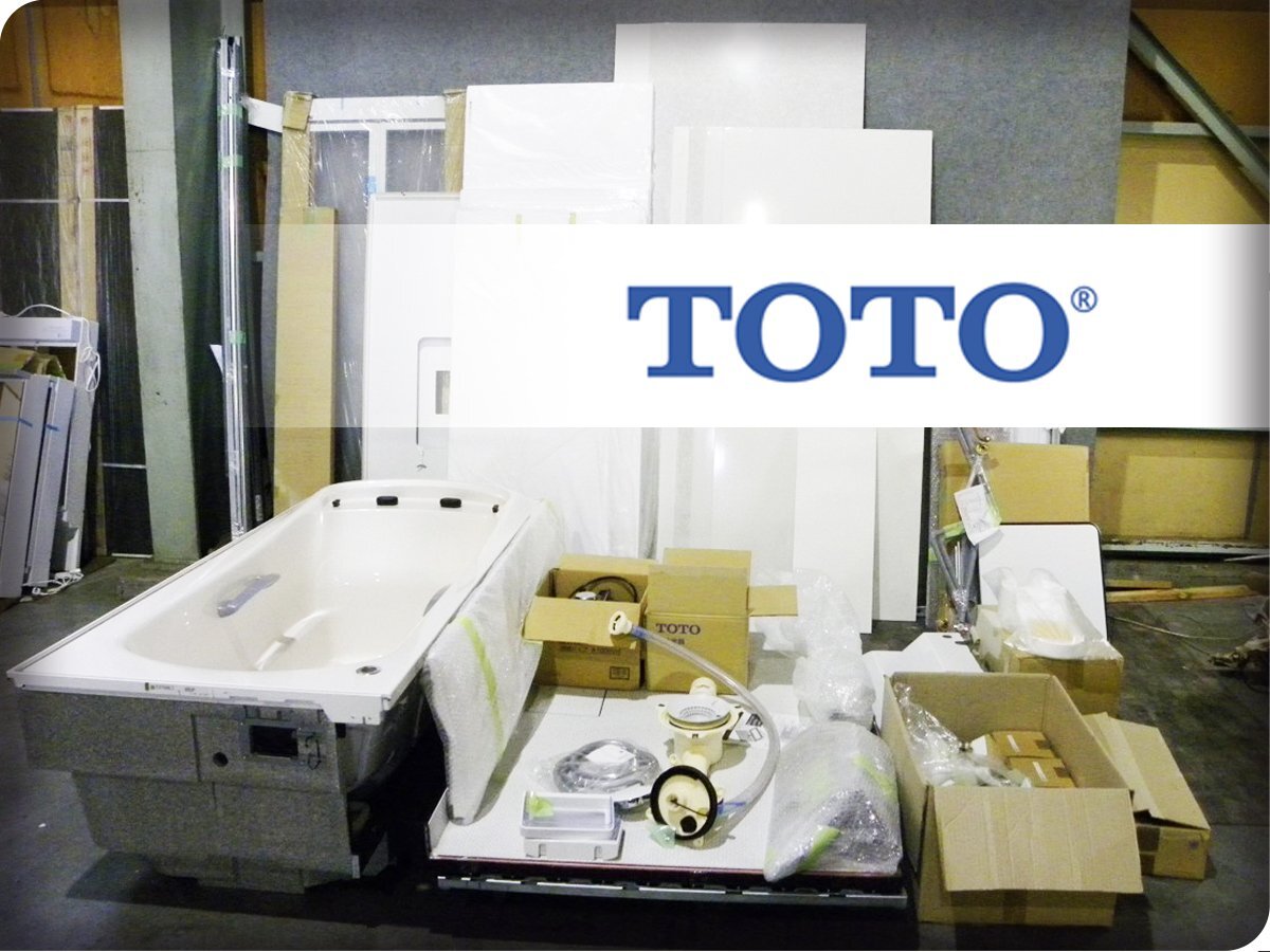 Yahoo!オークション - 展示品 未使用品 TOTO SYNLA/シンラ 1616 Yahoo!オークション - 展示品 未使用品 TOTO SYNLA/シンラ 1616