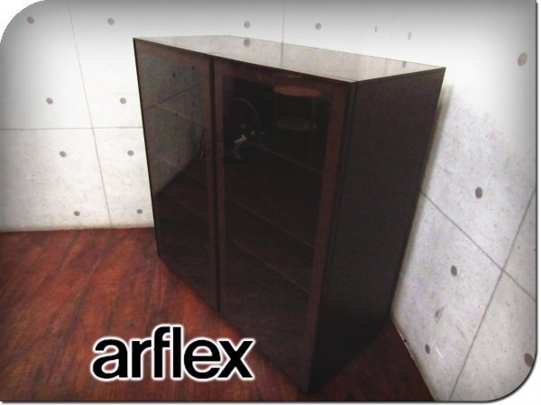 □【DIY】リクシル(トステム) アルミ 勝手口ドア 半外 W850 □【DIY】リクシル(トステム) アルミ 勝手口ドア 半外 W850