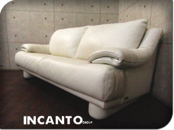 Yahoo!オークション - 美品 INCANTO/インカント イタリア最高級 Yahoo!オークション - 美品 INCANTO/インカント イタリア最高級