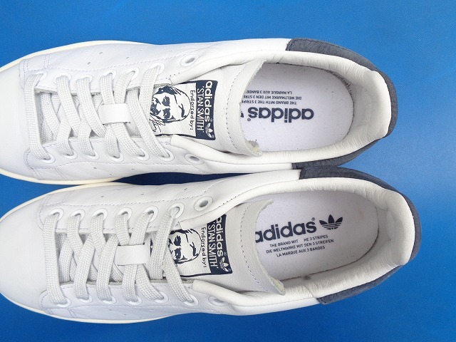 item_image_9