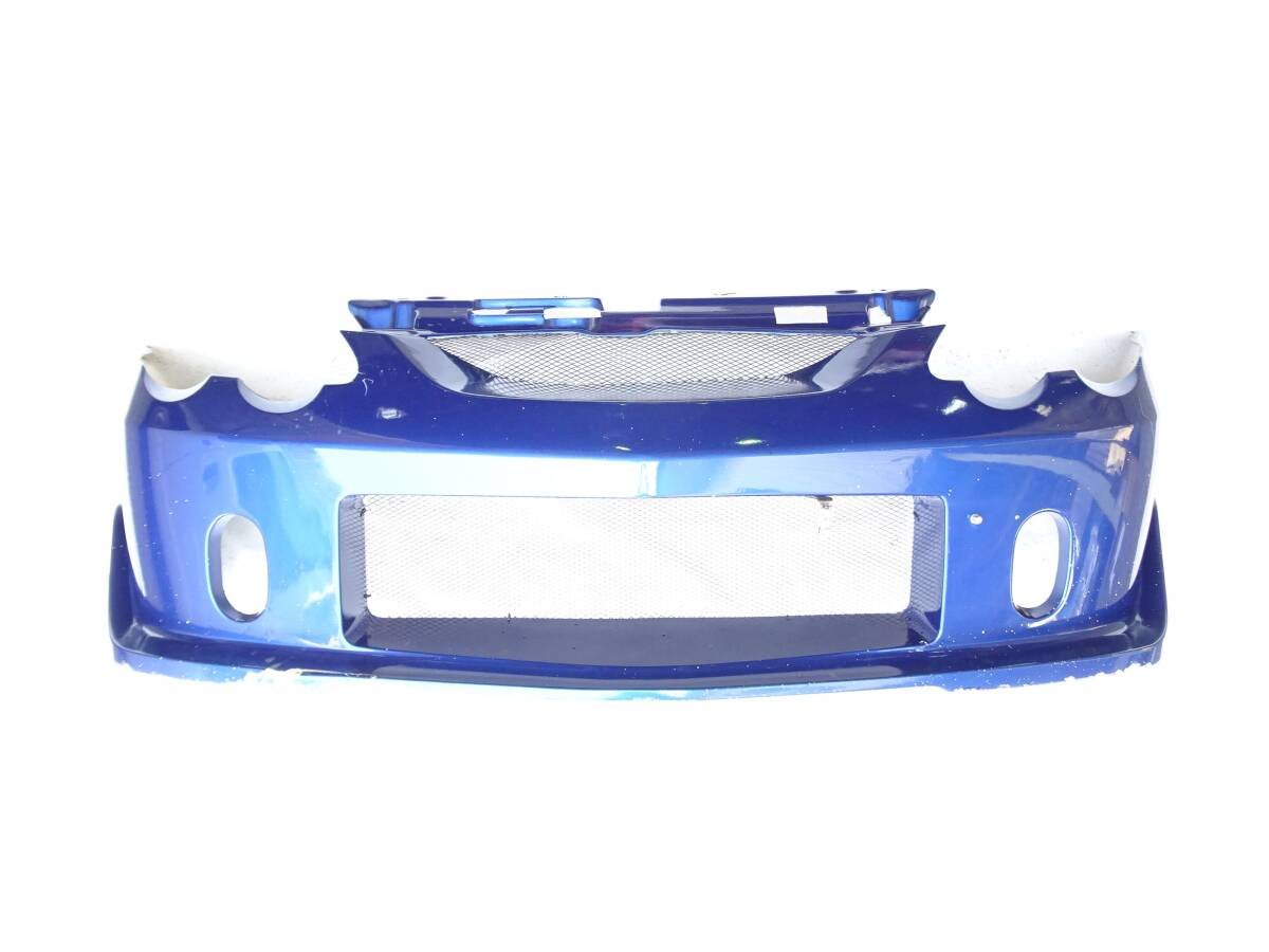 Yahoo!オークション - 希少【DC5インテグラ前期Buddyclub RACING Yahoo!オークション - 希少【DC5インテグラ前期Buddyclub RACING