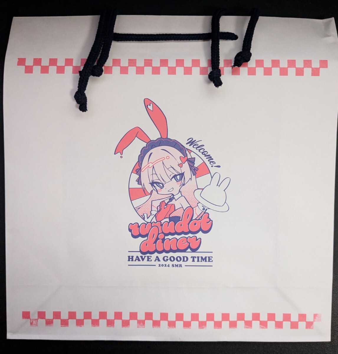 C104 コミケ104 rurudo rurudot 新刊セット(その他)|売買された C104 コミケ104 rurudo rurudot 新刊セット(その他)|売買された