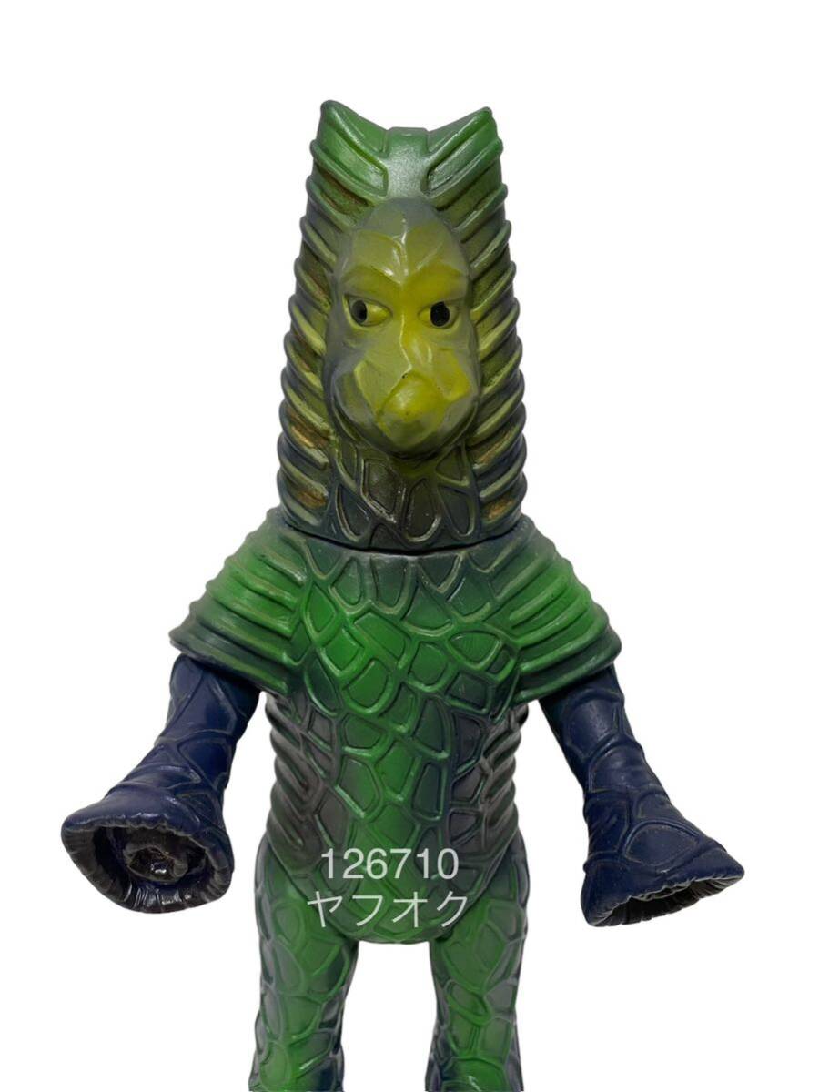 レインボープロダクツ WF 2024冬 限定商品 仮面怪人 野球仮面 レインボープロダクツ WF 2024冬 限定商品 仮面怪人 野球仮面