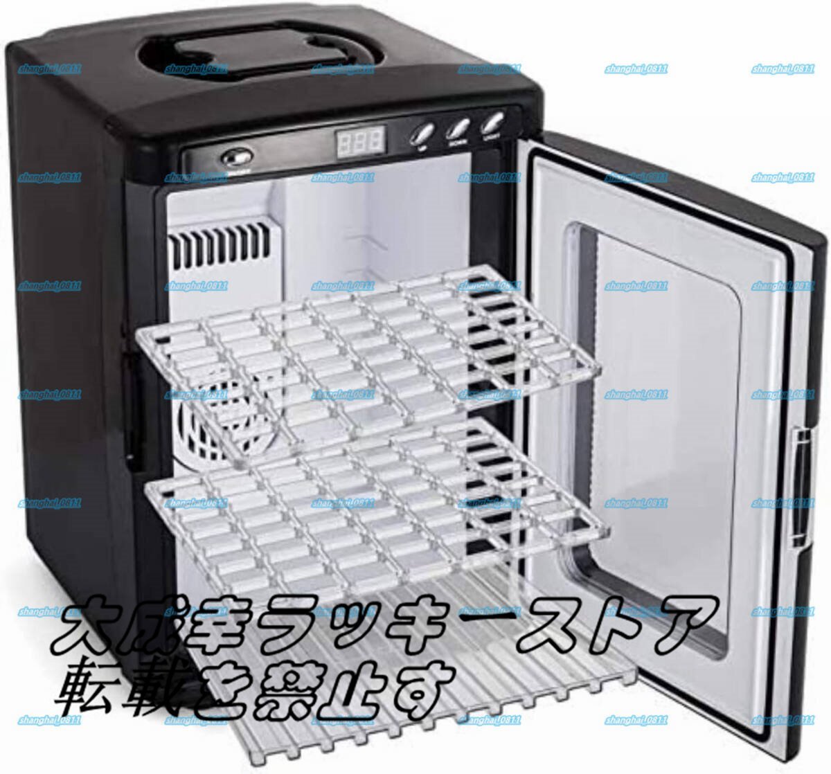 爬虫類インキュベーター 自動孵卵器 ポータブル AC110V/DC12V 爬虫類インキュベーター 自動孵卵器 ポータブル AC110V/DC12V