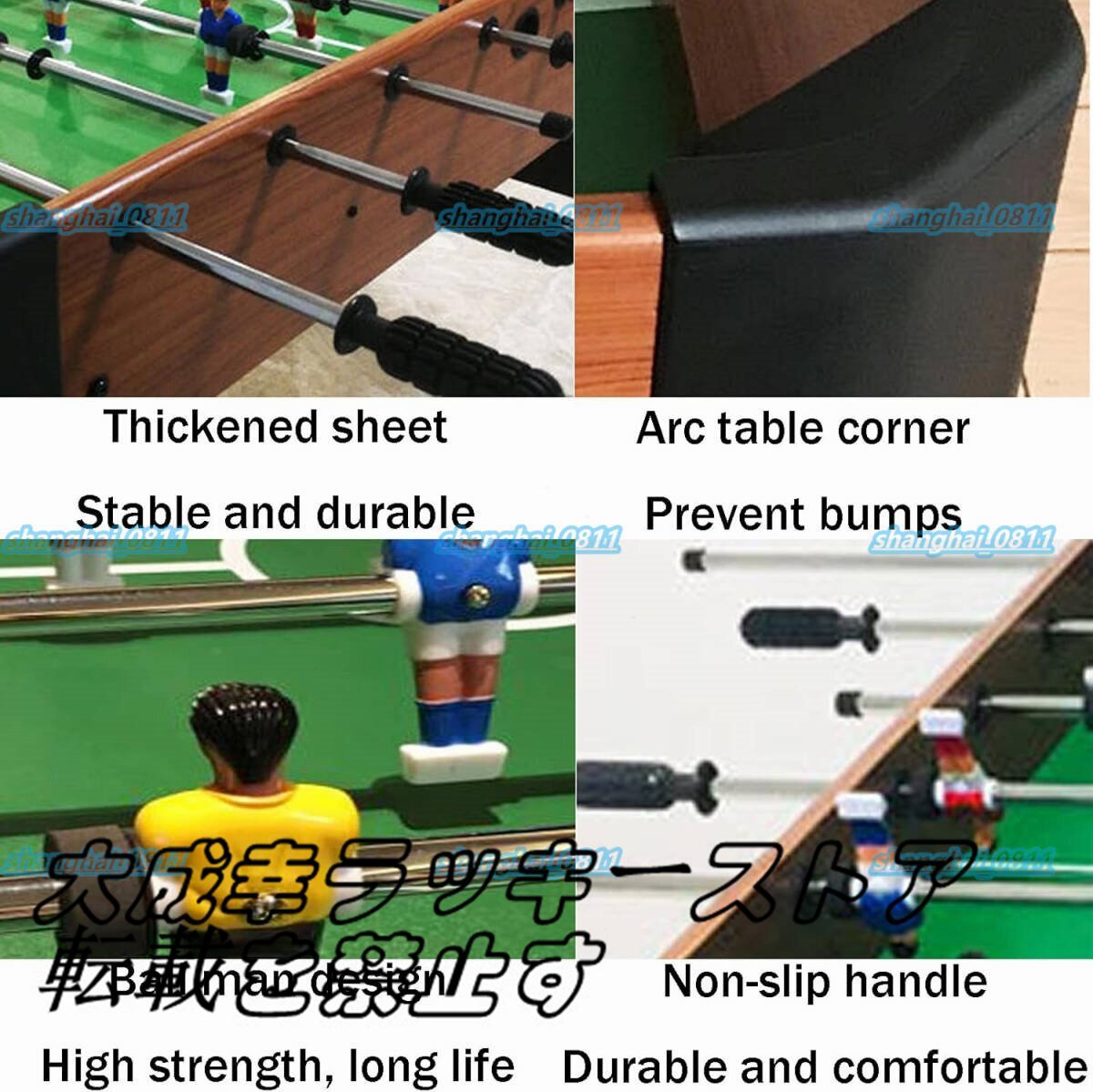 16個 スヌーカーボール サッカー 等し テーブルゲーム 16個 スヌーカーボール サッカー 等し テーブルゲーム