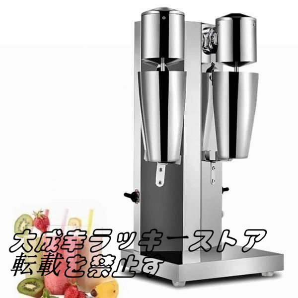 TSGT-1232 タニコー コンロ 5口テーブル 幅1200奥600高800 TSGT-1232 タニコー コンロ 5口テーブル 幅1200奥600高800