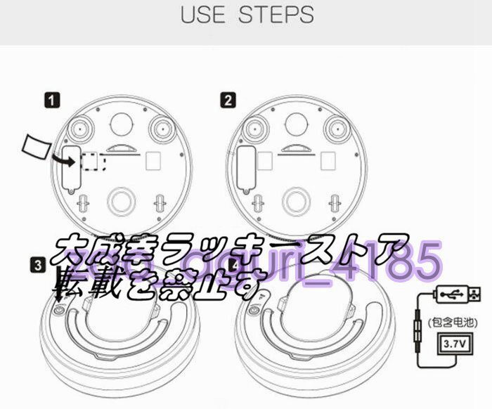 item_image_9