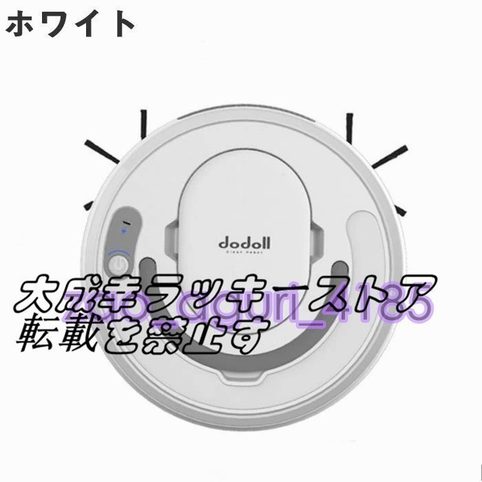 item_image_10