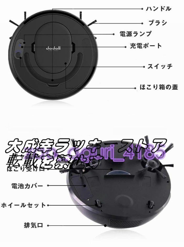 item_image_7