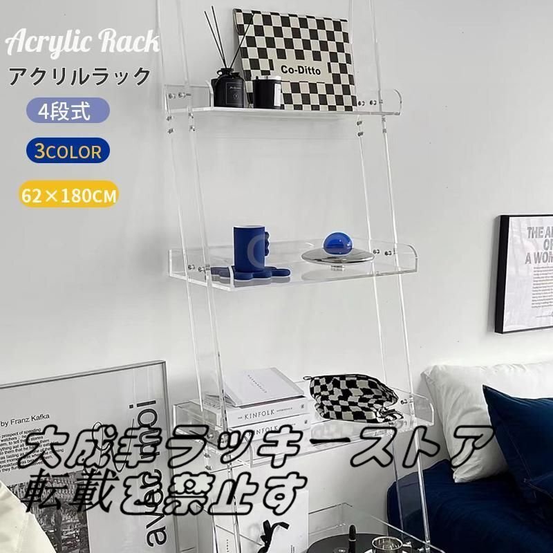 アルミ板 35x200x930 (厚x幅x長さ㍉) 保護シート付 アルミ板 35x200x930 (厚x幅x長さ㍉) 保護シート付