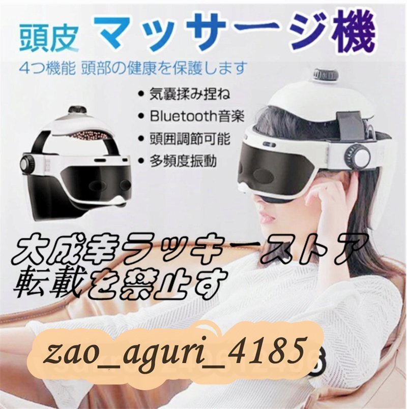 歯面修復型ケア ナノケア プロフェッショナルケア2 加藤正浩著 歯面修復型ケア ナノケア プロフェッショナルケア2 加藤正浩著