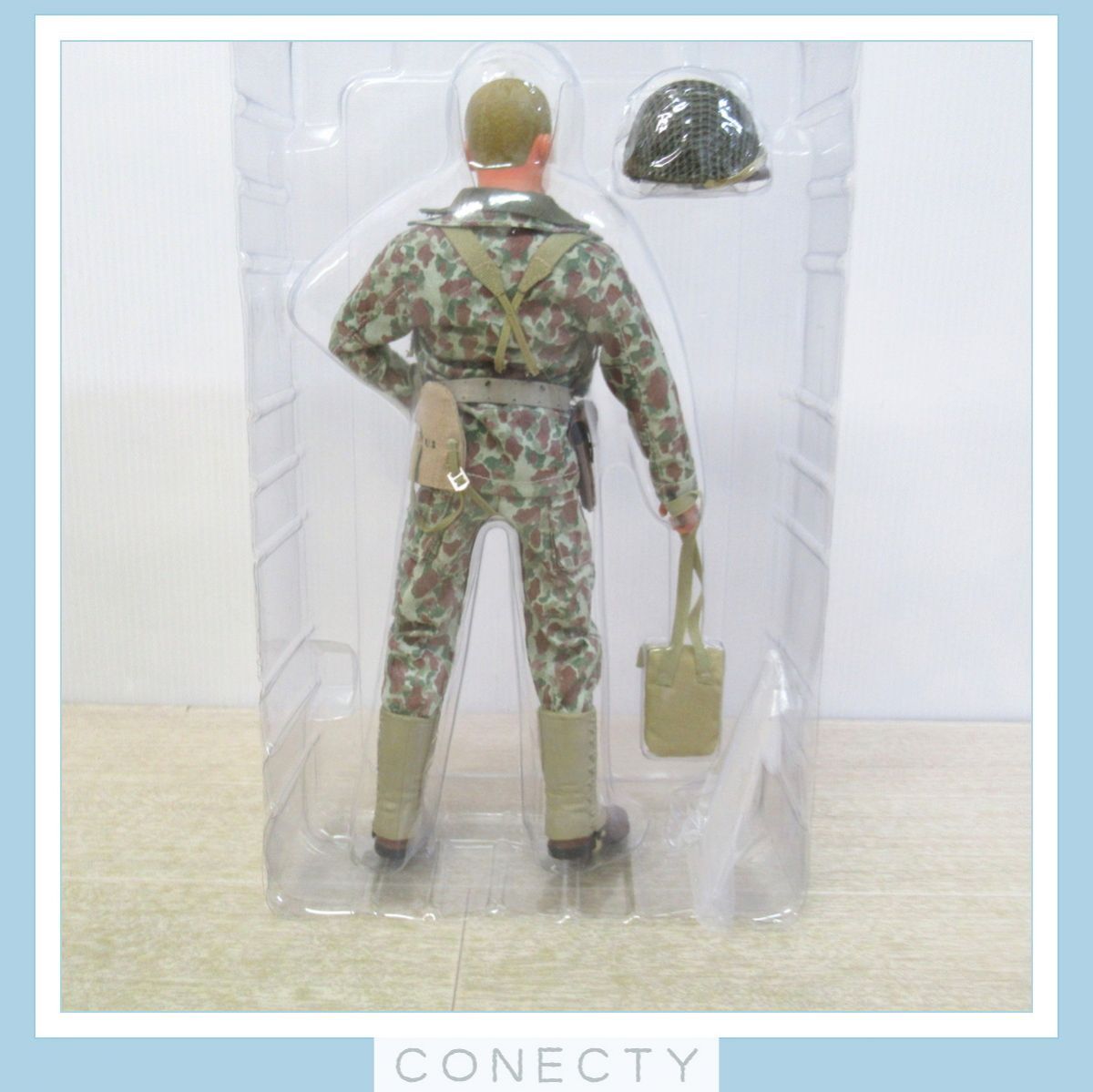 Yahoo!オークション - ドラゴン 1/6 FRANCE 1944 WWII Edward Yahoo!オークション - ドラゴン 1/6 FRANCE 1944 WWII Edward
