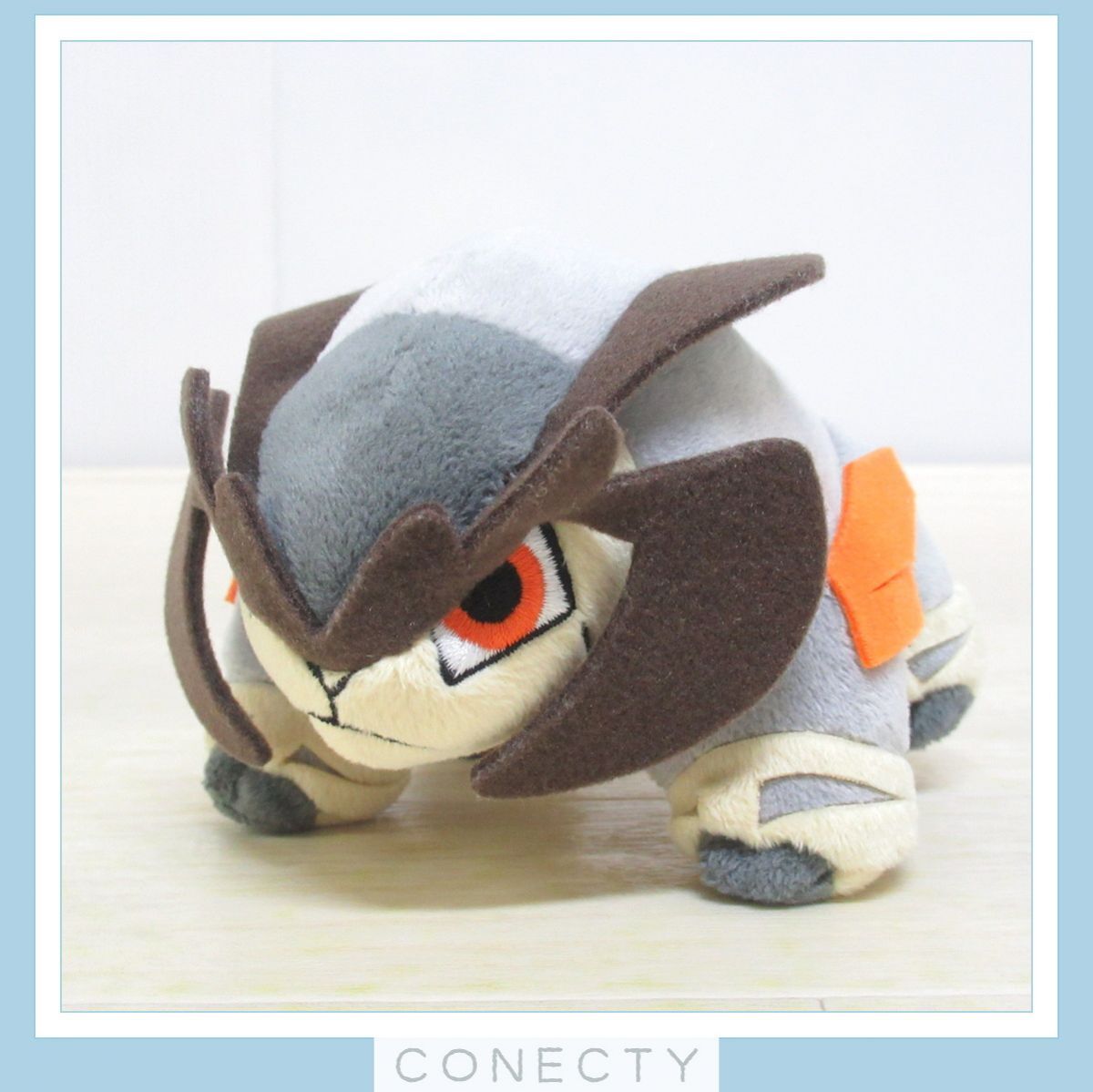 ポケモンセンター ポケドール コバルオン ビリジオン テラキオン ポケモンセンター ポケドール コバルオン ビリジオン テラキオン