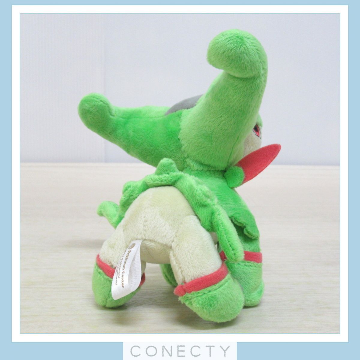 ポケモンセンター ポケドール コバルオン ビリジオン テラキオン ポケモンセンター ポケドール コバルオン ビリジオン テラキオン