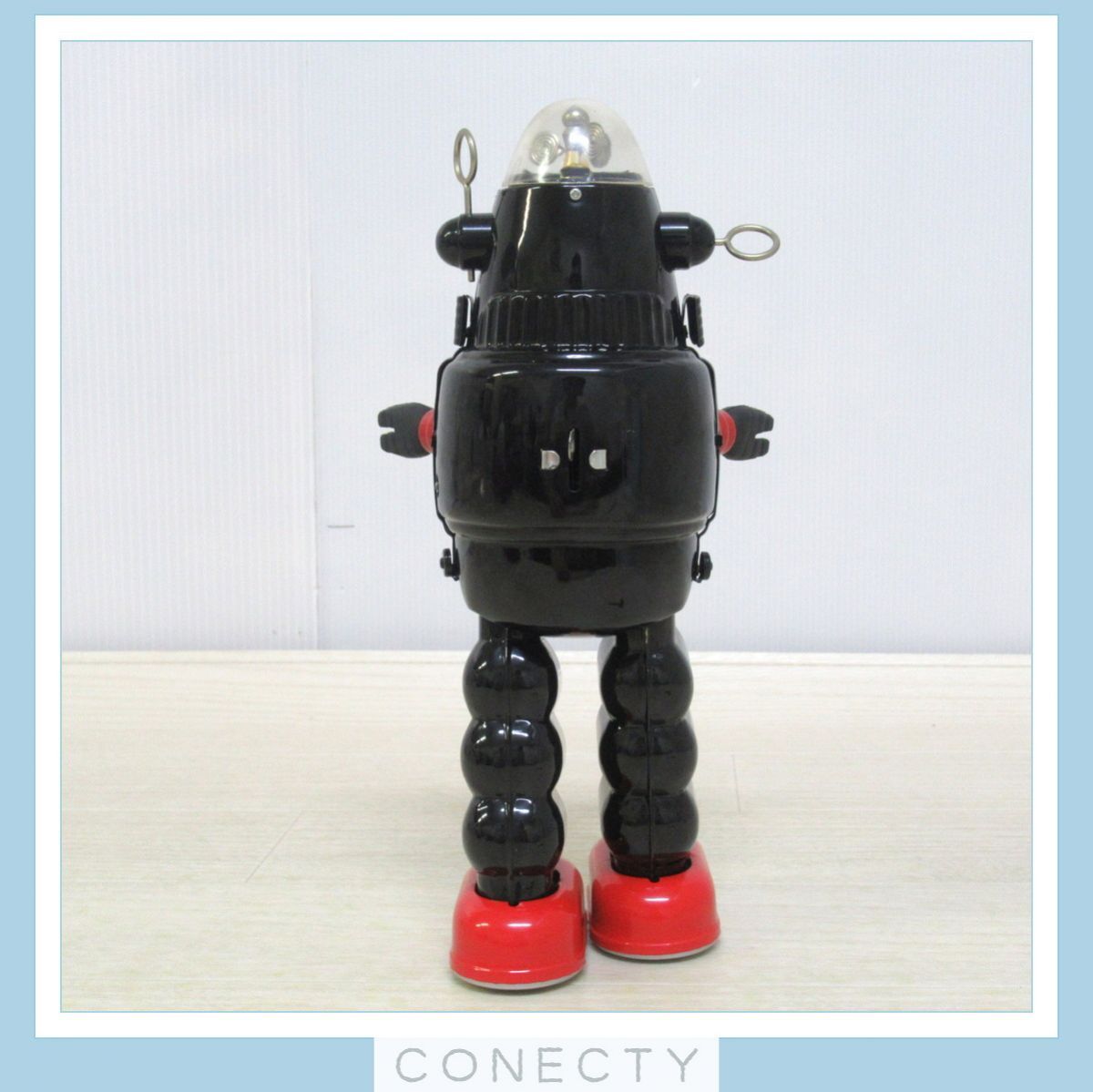 国内外の人気集結! 1999 復刻 日本モデル ROBOT THE ROBBY 大阪 国内外の人気集結! 1999 復刻 日本モデル ROBOT THE ROBBY 大阪