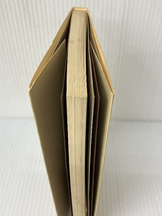 7713円 加賀金沢の金箔 (1972年) - 工学一般 7713円 加賀金沢の金箔 (1972年) - 工学一般