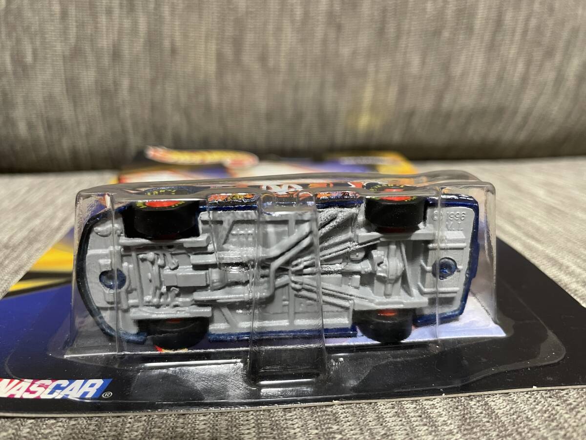 ＴＯＫＹＯ－ＨＯＴ　 e249 1/64 NASCAR ＃44 KYLE PETTY / '99 C/E HOT WHEELS PRO Racing / DAYTONA500  カラー(ホットウィール)｜売買されたオークション情報、yahooの商品情報をアーカイブ公開 - オークファン おもちゃ、ゲーム