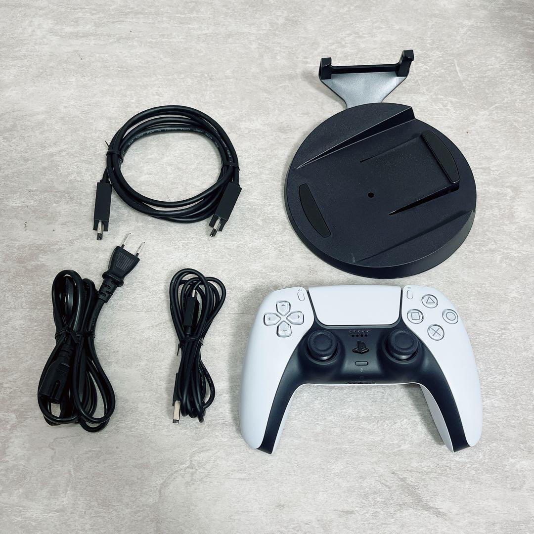 プレイステーション5 PS5 CFI-1200A01 PS5 PlayStation5 プレイステーション5 PS5 CFI-1200A01 PS5 PlayStation5