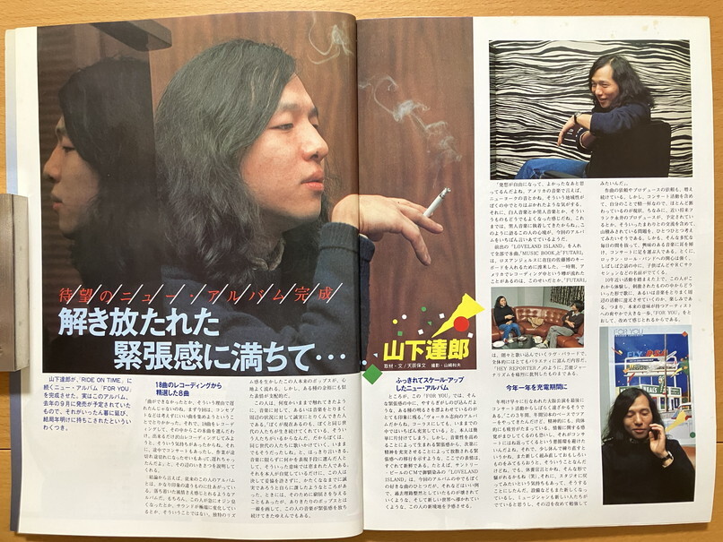 Amazon.co.jp: 時代別古常滑名品図録 (1974年) : おもちゃ