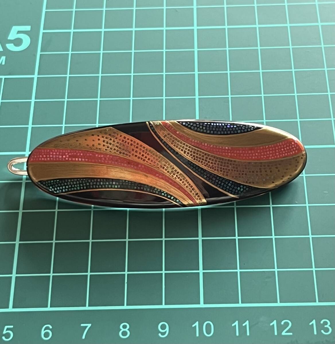 item_image_6