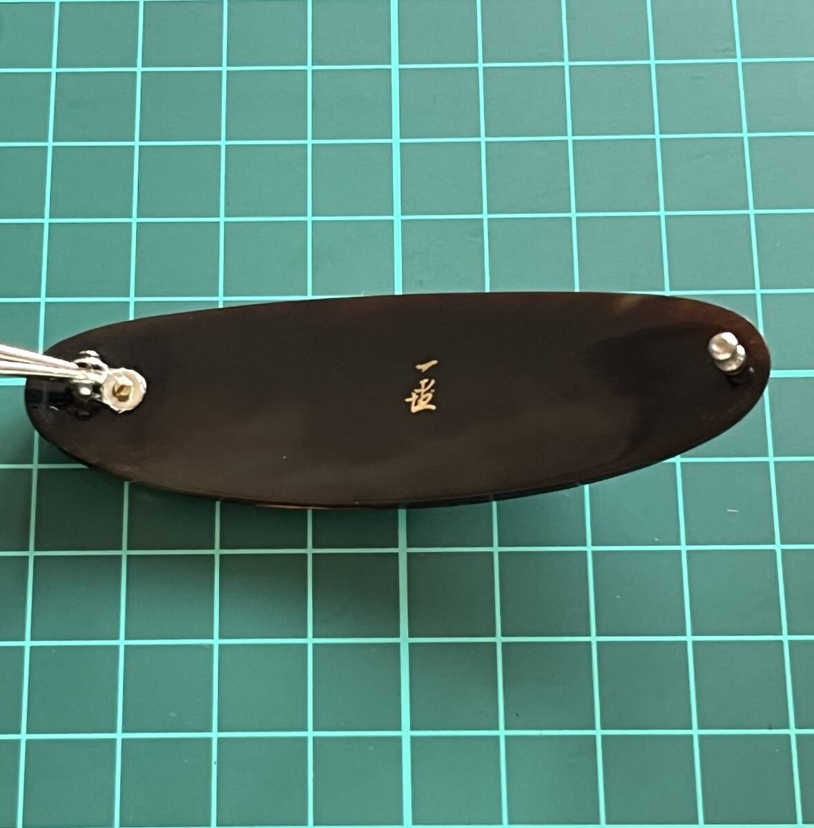 item_image_5