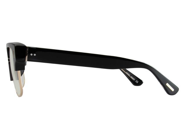 6125円 ブラックフライ(BLACKFLYS)サングラス【FLY CAMINO 6125円 ブラックフライ(BLACKFLYS)サングラス【FLY CAMINO