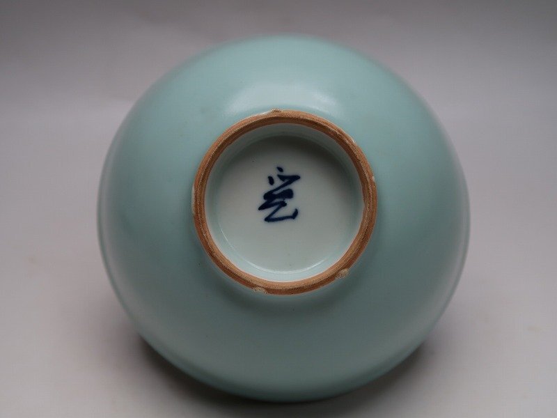 クメール青銅環/鈴 】 12世紀 出土品 多数 蔵出 桐箱入り N1205E クメール青銅環/鈴 】 12世紀 出土品 多数 蔵出 桐箱入り N1205E
