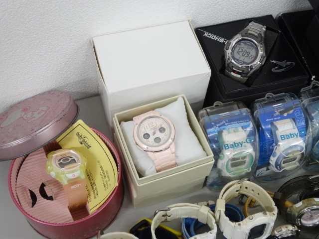 Yahoo!オークション - ジャンク 100点セット まとめて CASIO Yahoo!オークション - ジャンク 100点セット まとめて CASIO