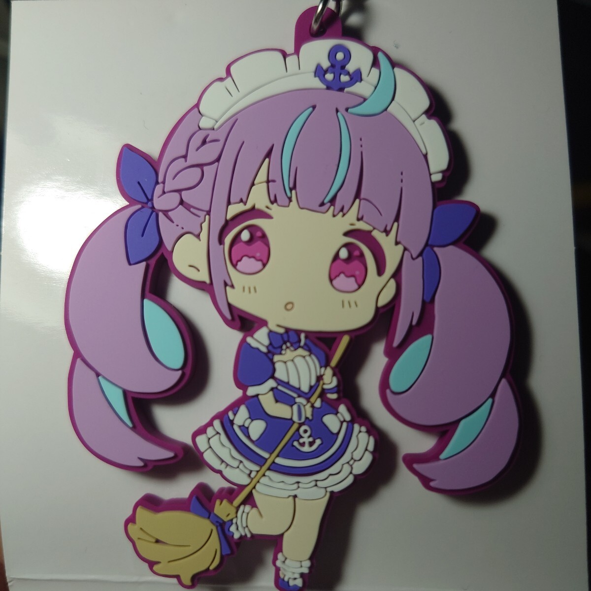湊あくあ 誕生日記念2022 – hololive production official shop 湊あくあ 誕生日記念2022 – hololive production official shop