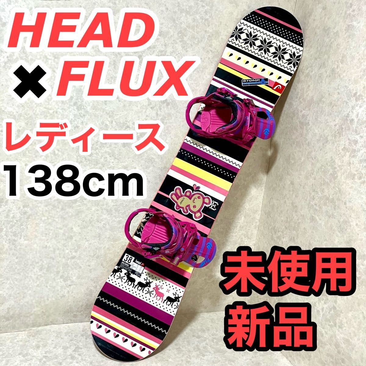 HJC IBEX 2.0 HELMET HJC アイベックス 2.0 ヘルメット RED HJC IBEX 2.0 HELMET HJC アイベックス 2.0 ヘルメット RED