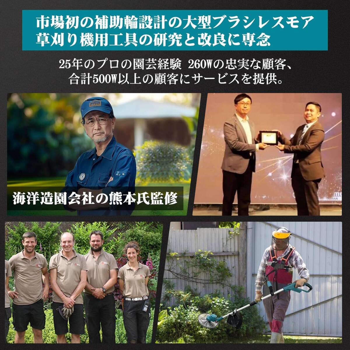 充電式草刈り機 21Vコードレス草刈機 残量表示 PSE認証済|Yahoo 充電式草刈り機 21Vコードレス草刈機 残量表示 PSE認証済|Yahoo