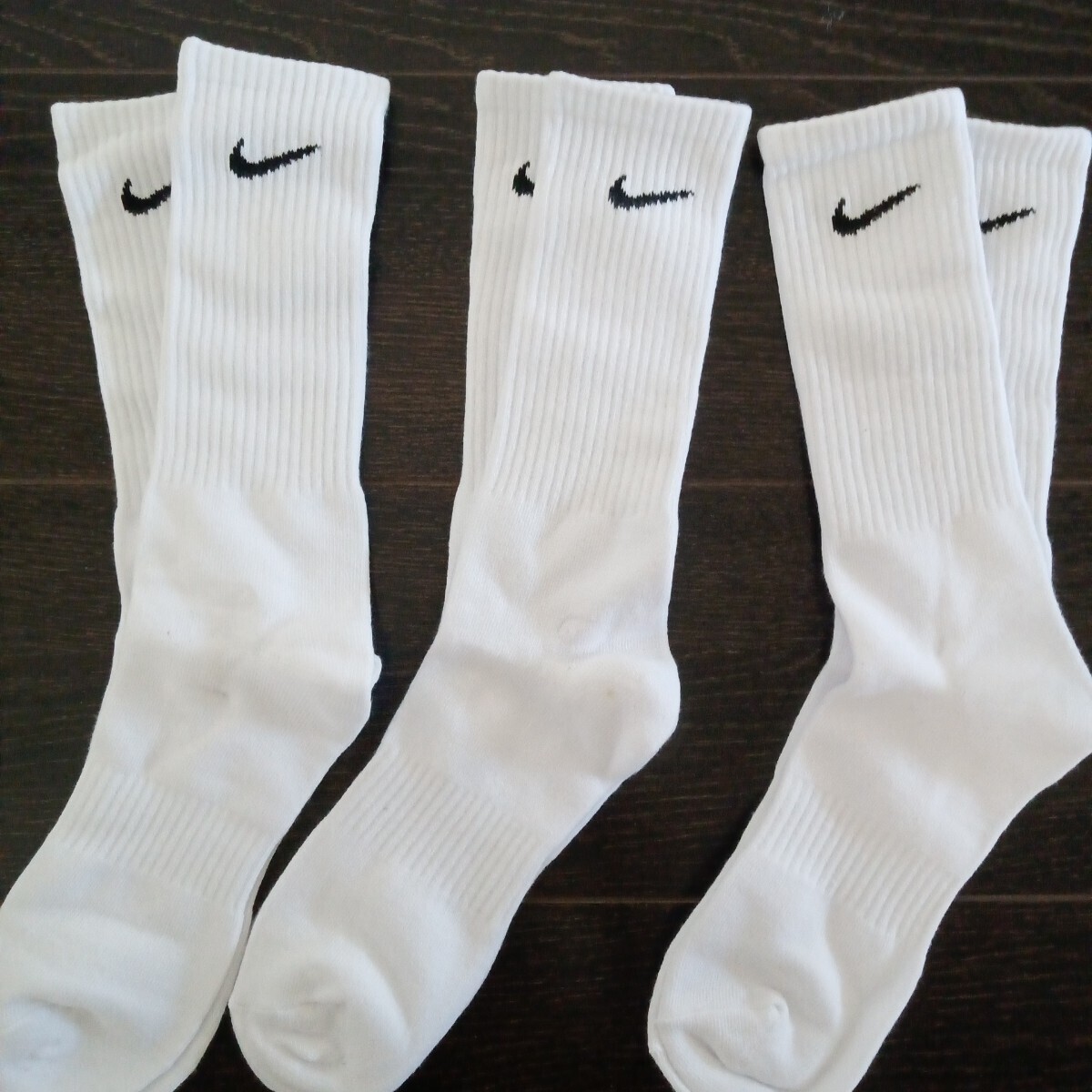 nike 靴下 ソックスL セット売り|Yahoo!フリマ(旧PayPayフリマ) nike 靴下 ソックスL セット売り|Yahoo!フリマ(旧PayPayフリマ)