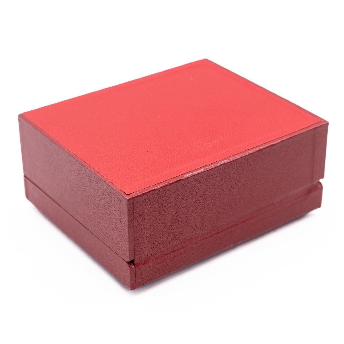 1円 良品 OMEGA CASE オメガ ケース 時計用 空箱 BOX 内箱 外箱
