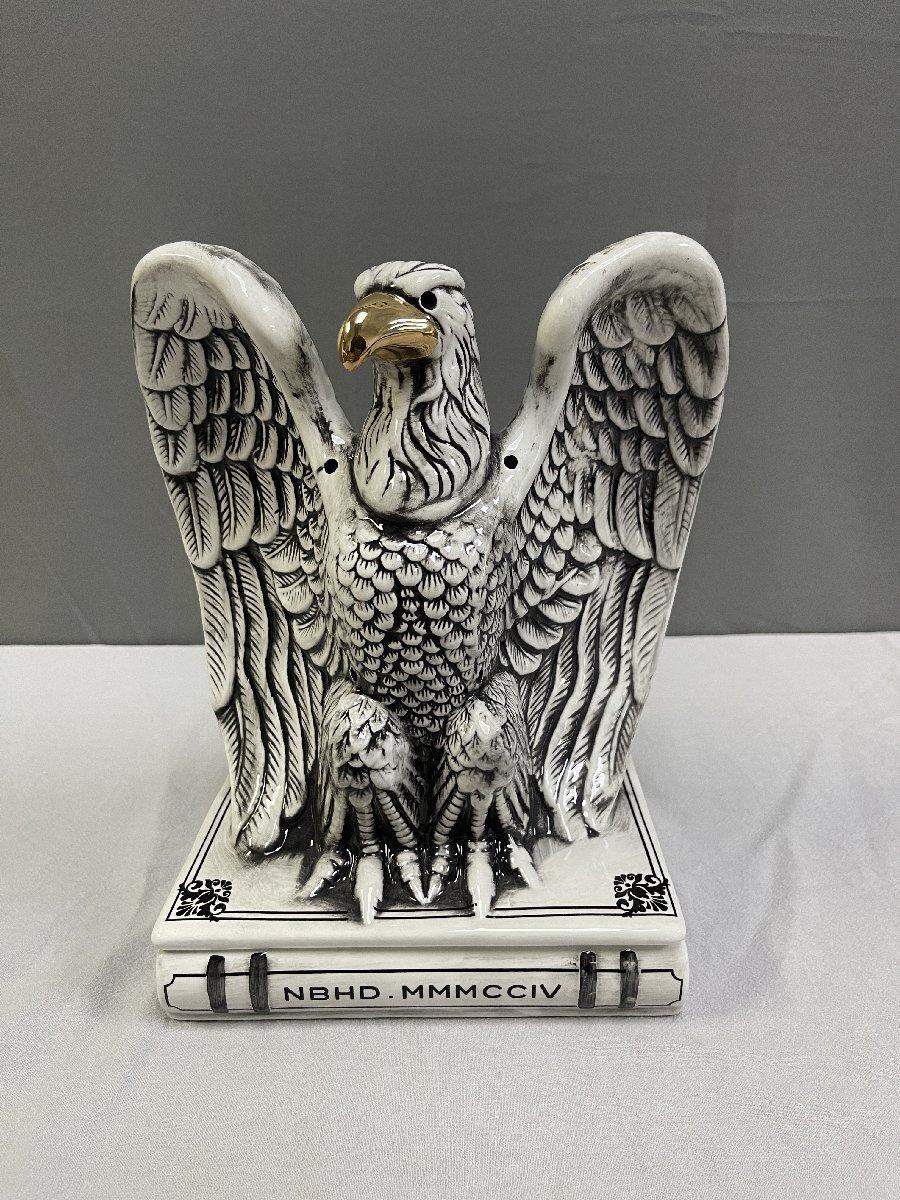 NEIGHBORHOODネイバーフッド EG INCENSE CHAMBER . NEIGHBORHOODネイバーフッド EG INCENSE CHAMBER .