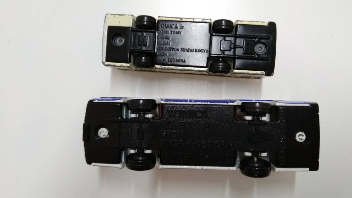item_image_10
