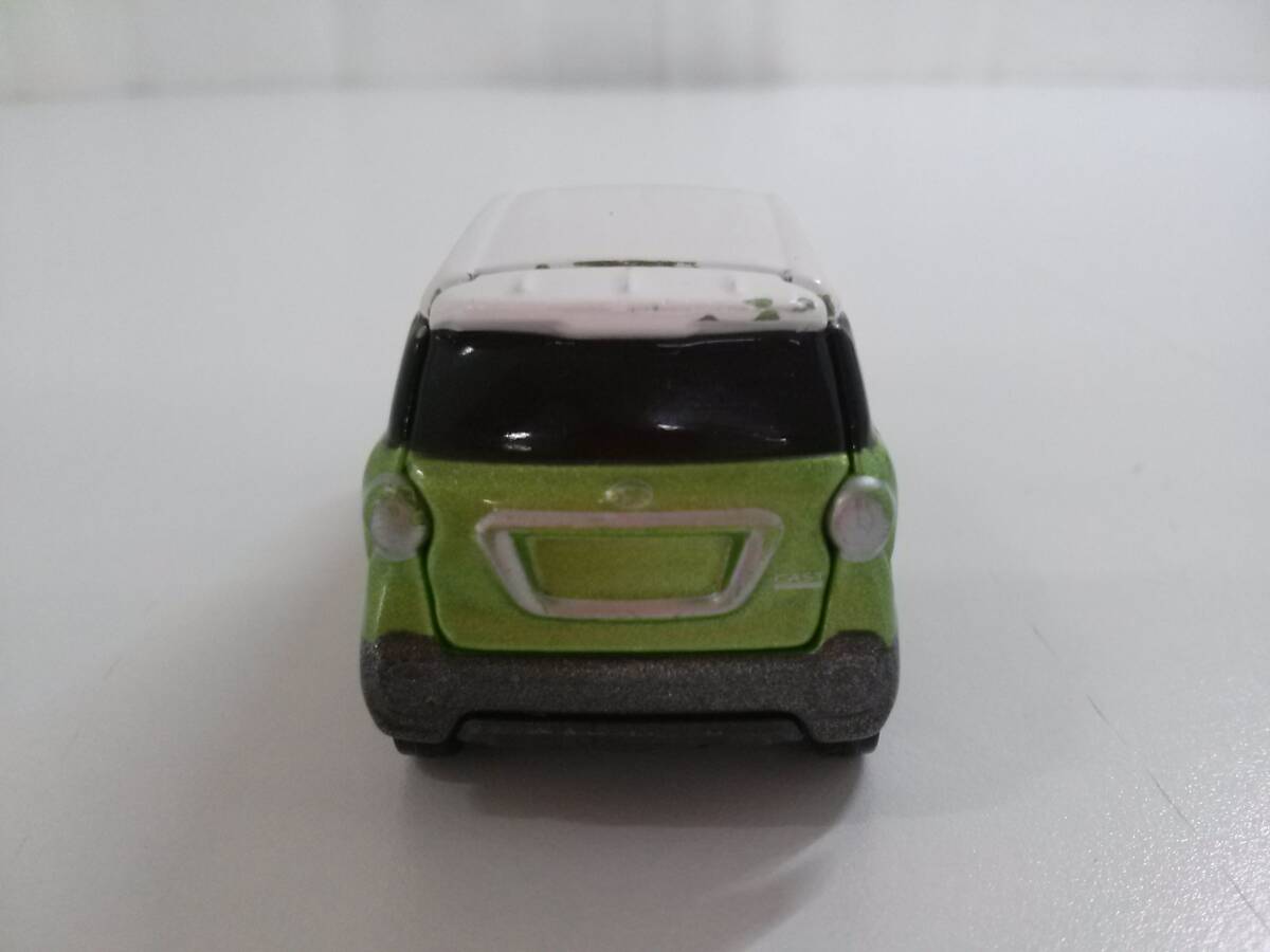 item_image_6