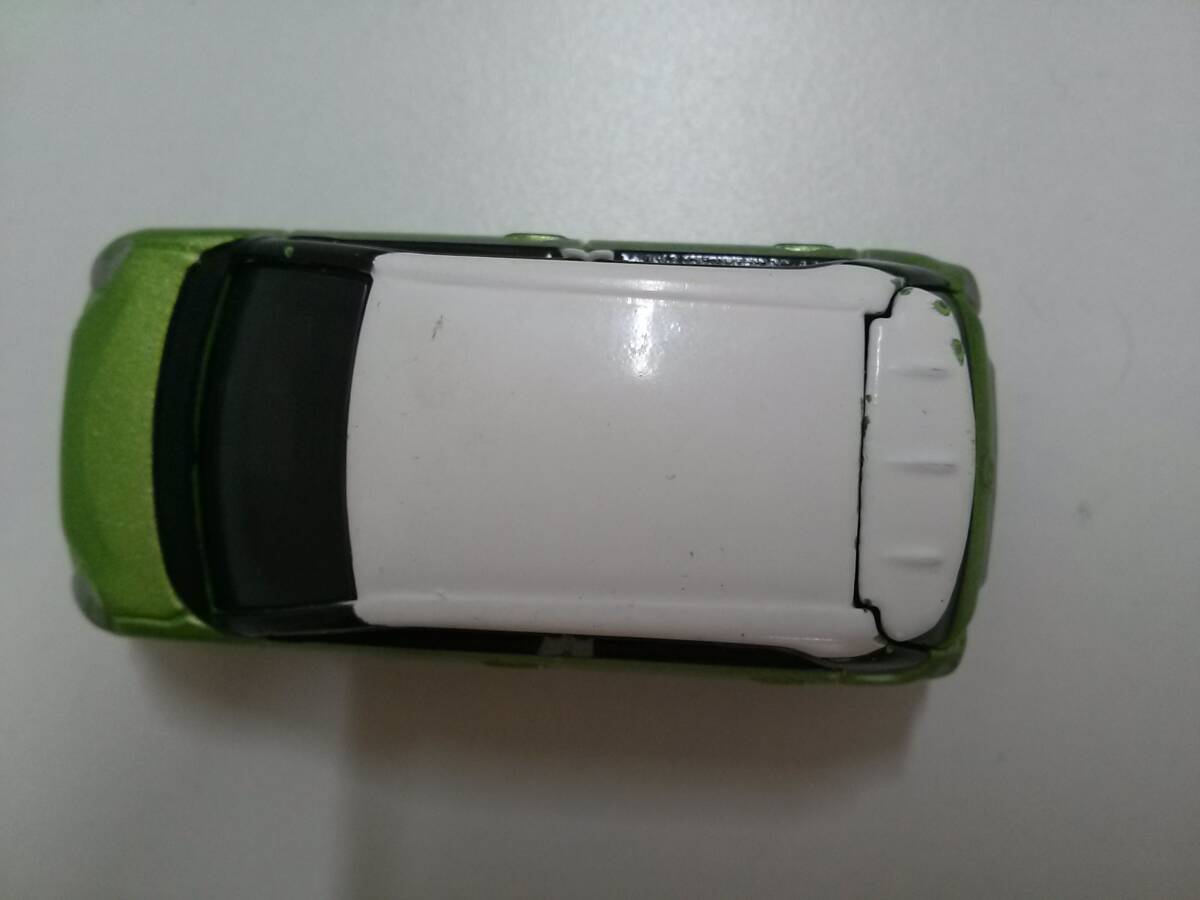 item_image_9