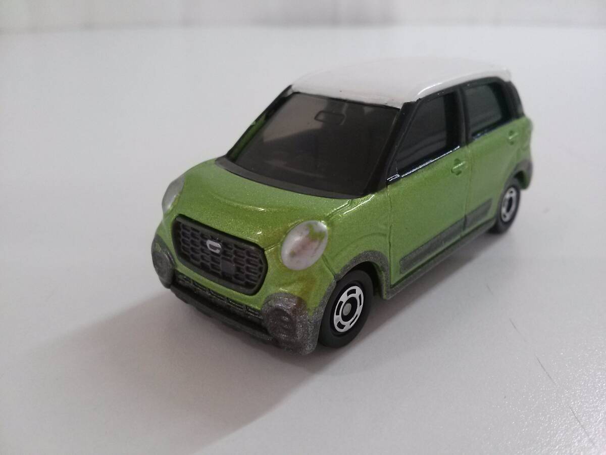 item_image_1