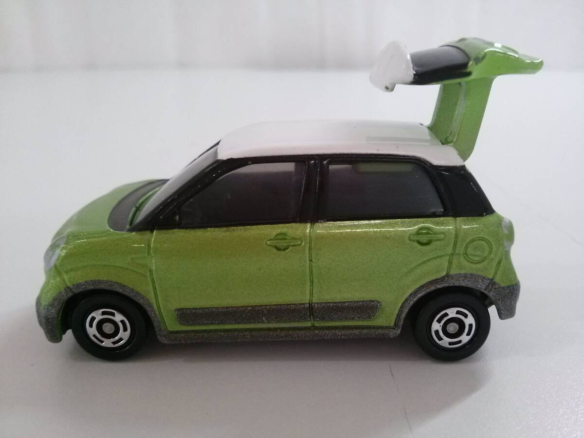 item_image_7