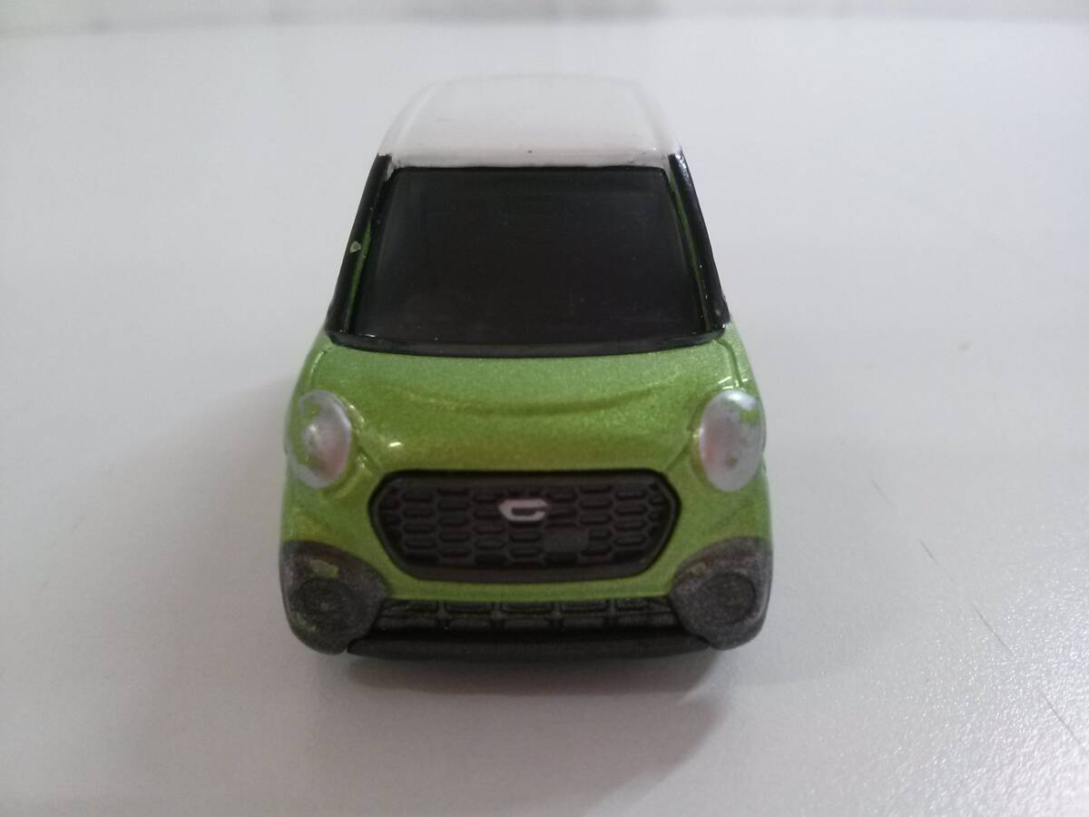 item_image_5