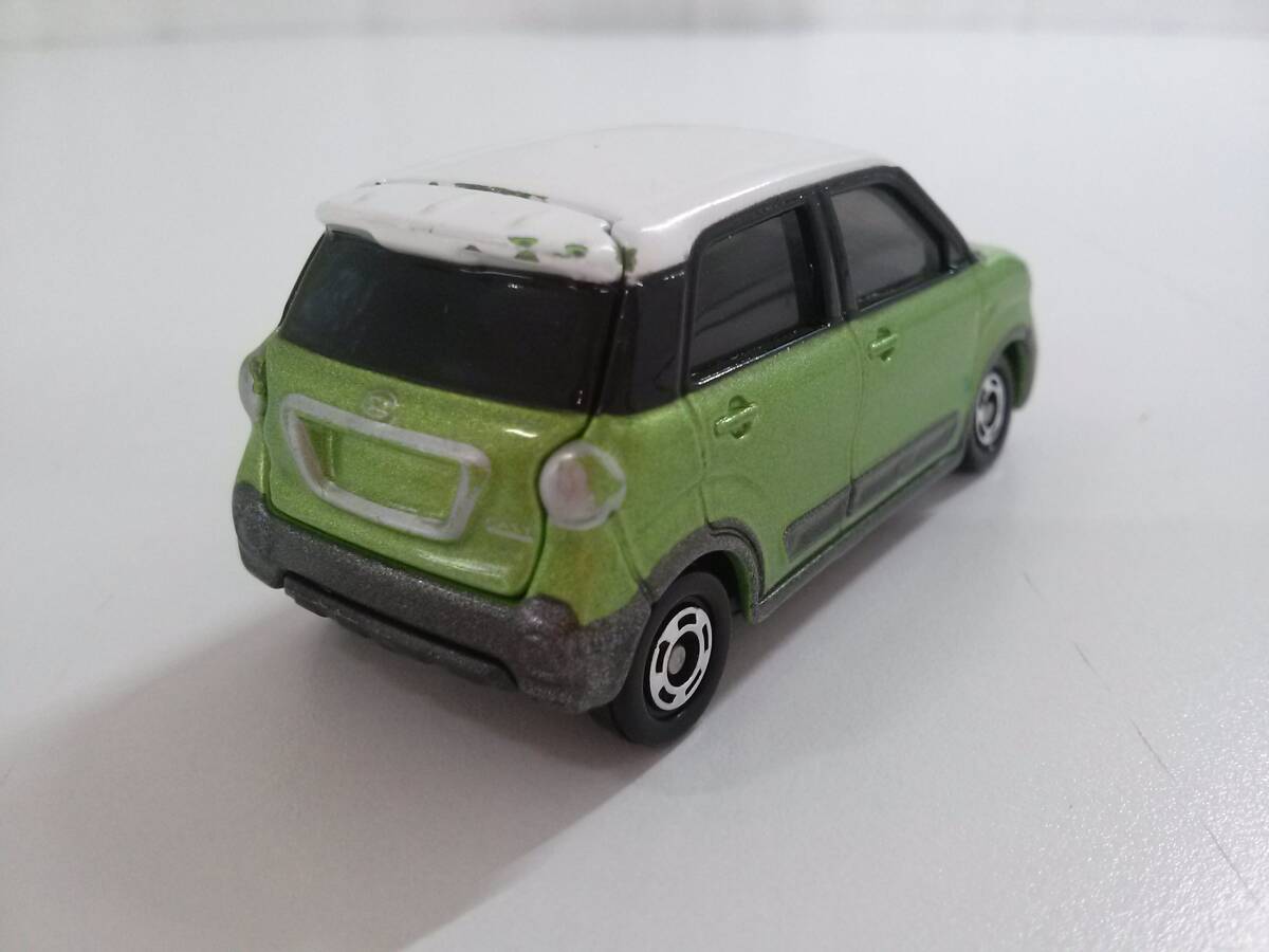 item_image_3