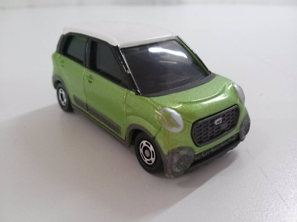 item_image_4