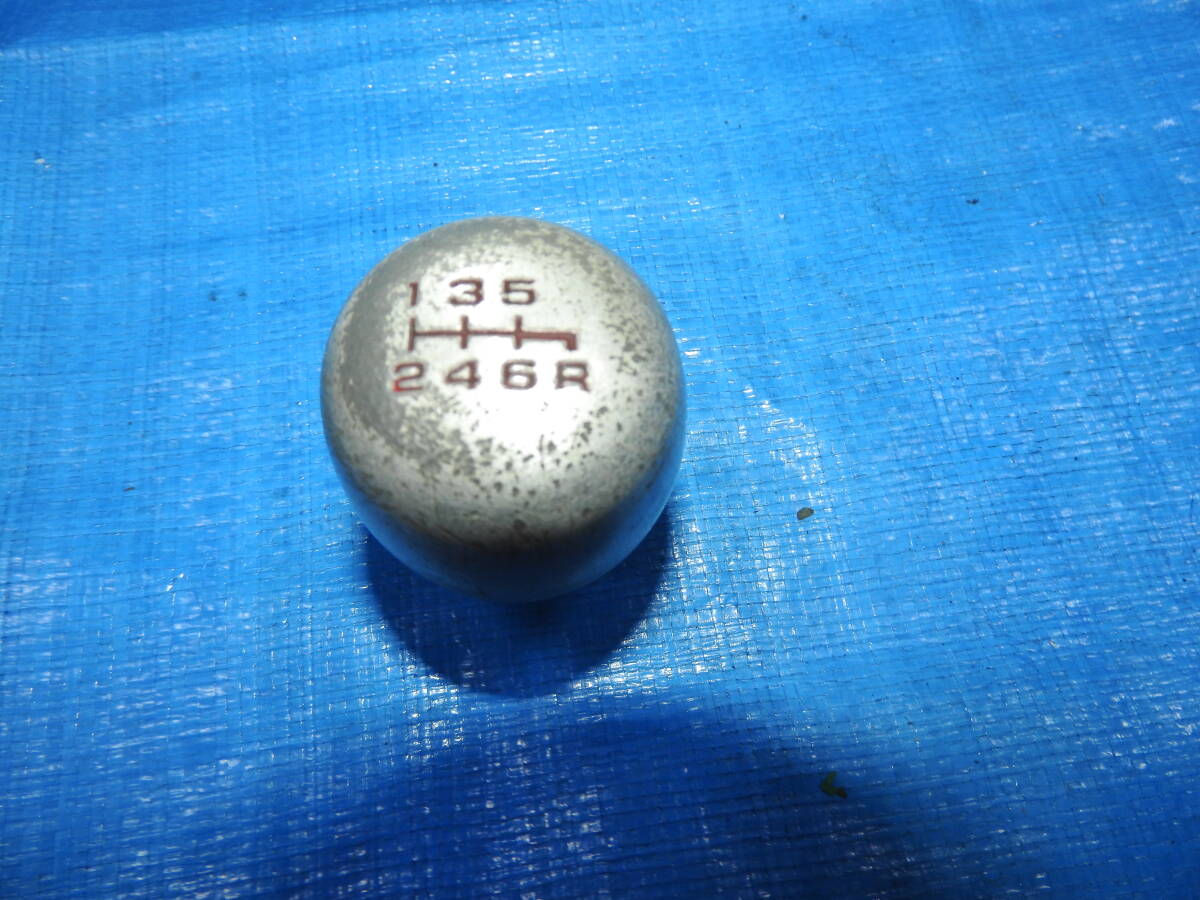 item_image_4